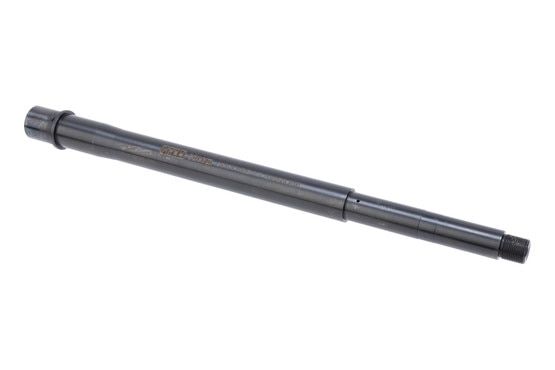 SOLGW 6 ARC Precision SPR AR-15 Barrel with mid-length gas system